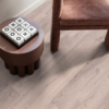 Ambiant Ingelstad eiken beige - Thumbnail Image 2